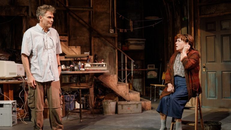 tagreuters.com2018binary_MT1VRTP0JWAENO-FILEDIMAGE