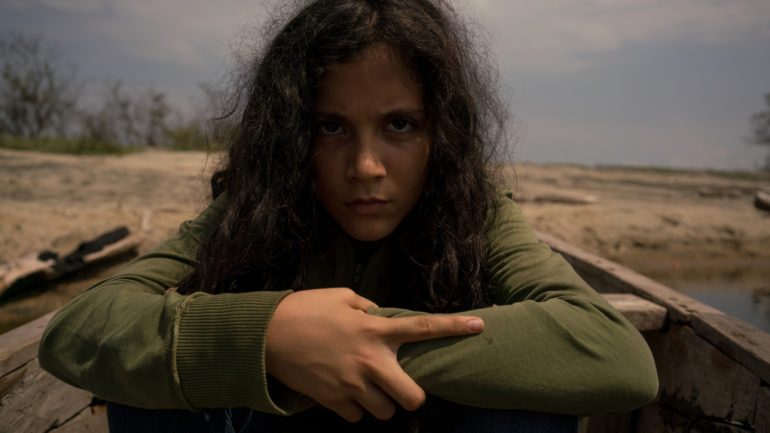 tagreuters.com2018binary_MT1VRTP0JWAEQS-FILEDIMAGE