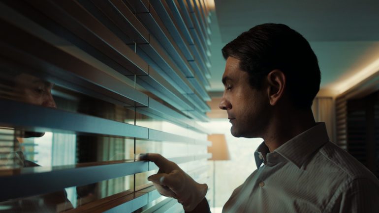 tagreuters.com2018binary_MT1VRTP0JWAERH-FILEDIMAGE