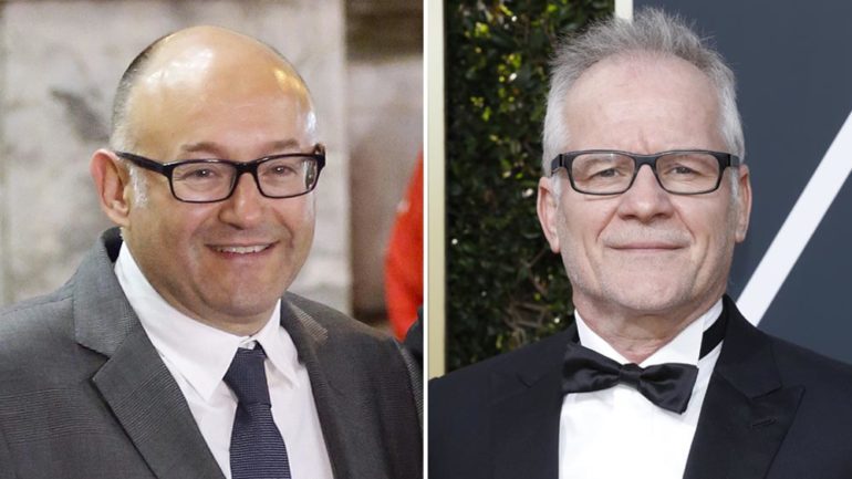 tagreuters.com2018binary_MT1VRTP0JWAEU2-FILEDIMAGE