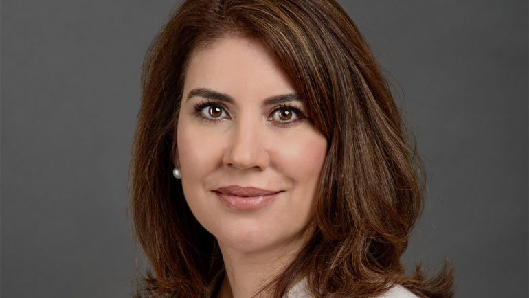 tagreuters.com2018binary_MT1VRTP0JWAEXM-FILEDIMAGE