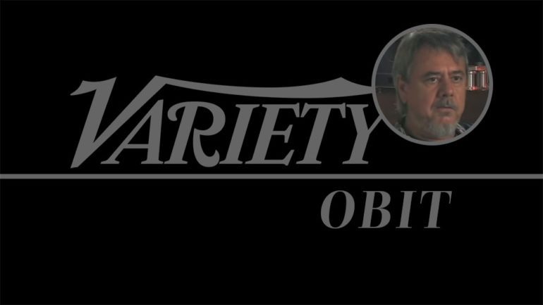 tagreuters.com2018binary_MT1VRTP0JWAEXV-FILEDIMAGE