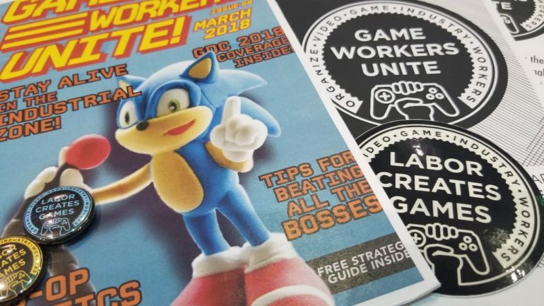 tagreuters.com2018binary_MT1VRTP0JWAF1N-FILEDIMAGE