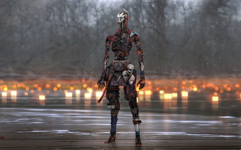 tagreuters.com2018binary_MT1VRTP0JWAF21-FILEDIMAGE