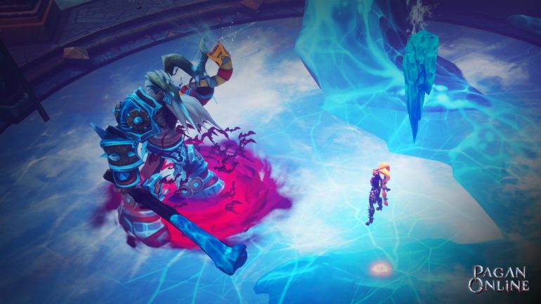 tagreuters.com2018binary_MT1VRTP0JWAF35-FILEDIMAGE