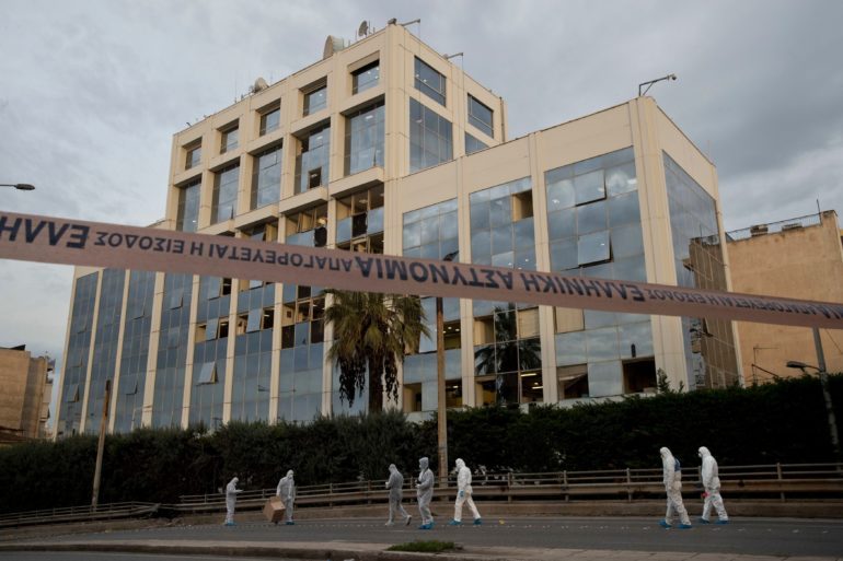 tagreuters.com2018binary_MT1VRTP0JWAF3A-FILEDIMAGE