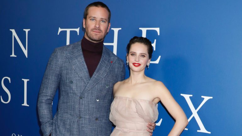 tagreuters.com2018binary_MT1VRTP0JWAF3G-FILEDIMAGE