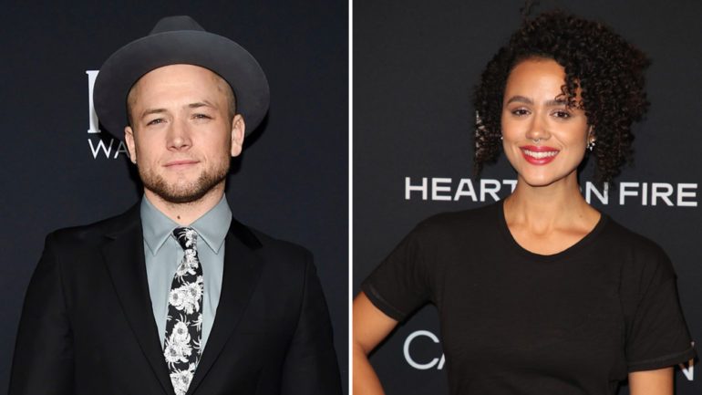 tagreuters.com2018binary_MT1VRTP0JWAF3O-FILEDIMAGE