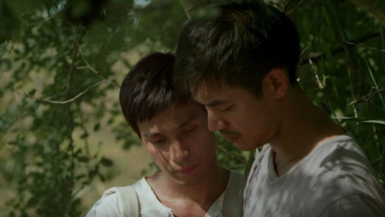 tagreuters.com2018binary_MT1VRTP0JWAF3P-FILEDIMAGE