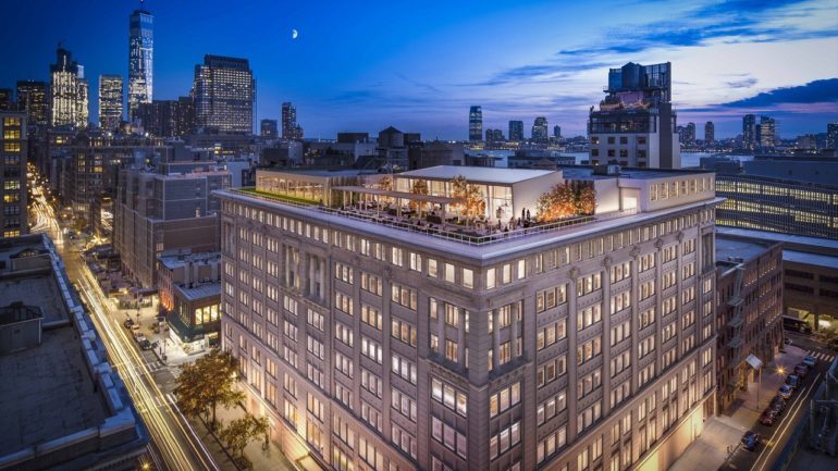 tagreuters.com2018binary_MT1VRTP0JWAF3U-FILEDIMAGE