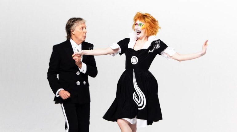 tagreuters.com2018binary_MT1VRTP0JWAF43-FILEDIMAGE