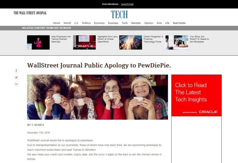 tagreuters.com2018binary_MT1VRTP0JWAF4L-FILEDIMAGE