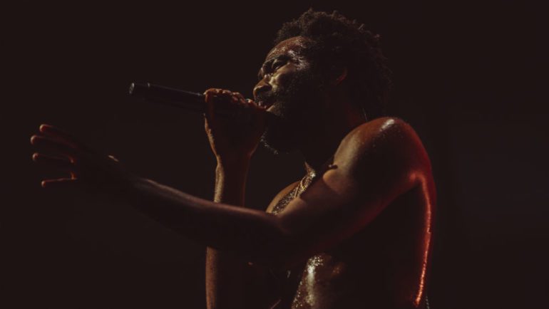 tagreuters.com2018binary_MT1VRTP0JWAF4N-FILEDIMAGE