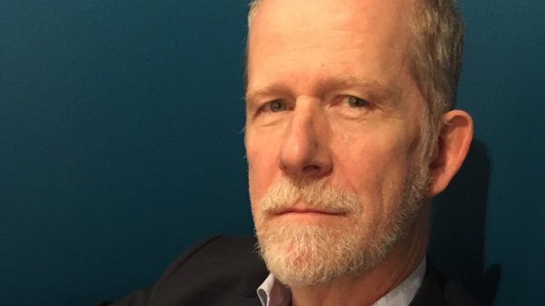 tagreuters.com2018binary_MT1VRTP0JWAF5M-FILEDIMAGE