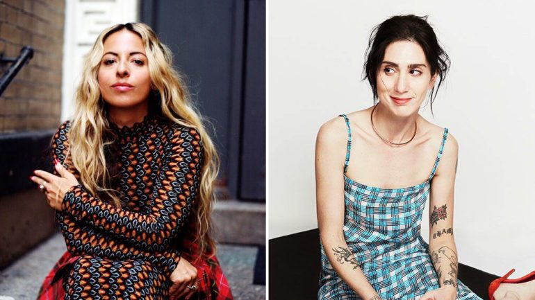 tagreuters.com2018binary_MT1VRTP0JWAF5O-FILEDIMAGE