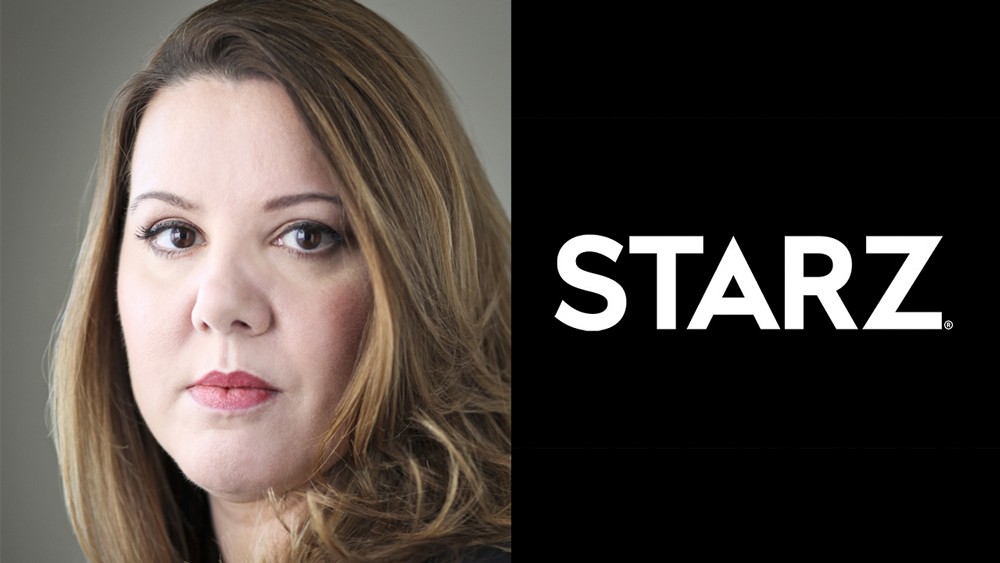 tagreuters.com2018binary_MT1VRTP0JWAF5P-FILEDIMAGE