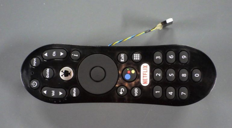 tagreuters.com2018binary_MT1VRTP0JWAF7Q-FILEDIMAGE