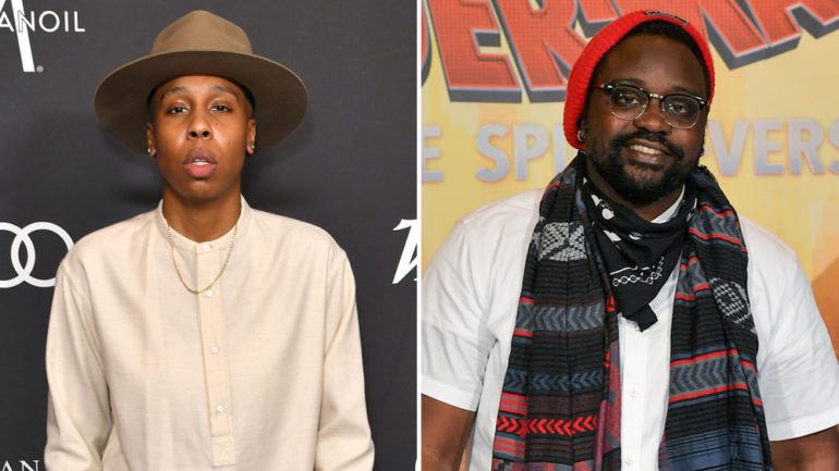 tagreuters.com2018binary_MT1VRTP0JWAF81-FILEDIMAGE