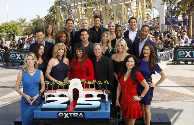 tagreuters.com2018binary_MT1VRTP0JWAFA3-FILEDIMAGE