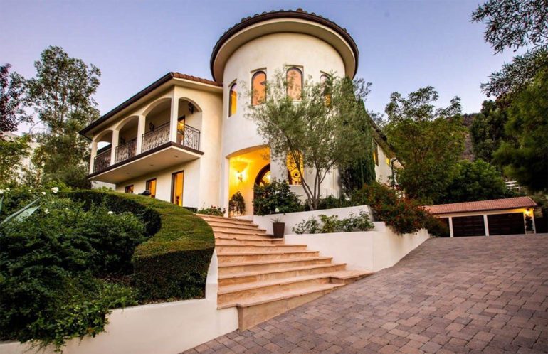 tagreuters.com2018binary_MT1VRTP0JWAFBK-FILEDIMAGE