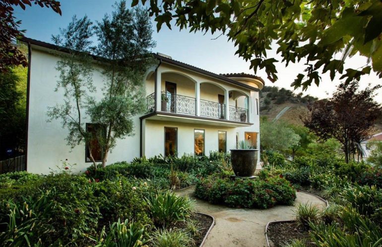 tagreuters.com2018binary_MT1VRTP0JWAFBL-FILEDIMAGE