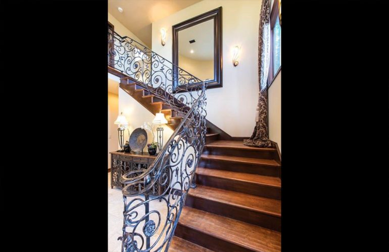 tagreuters.com2018binary_MT1VRTP0JWAFBM-FILEDIMAGE