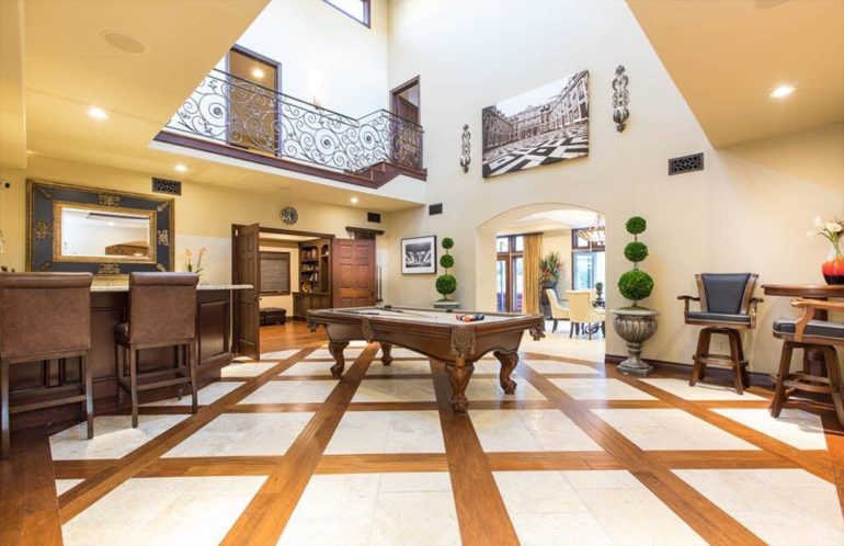 tagreuters.com2018binary_MT1VRTP0JWAFBN-FILEDIMAGE