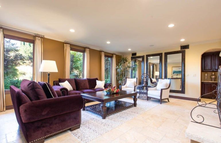 tagreuters.com2018binary_MT1VRTP0JWAFBO-FILEDIMAGE