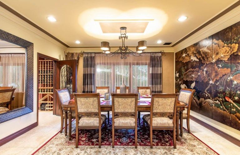 tagreuters.com2018binary_MT1VRTP0JWAFBP-FILEDIMAGE