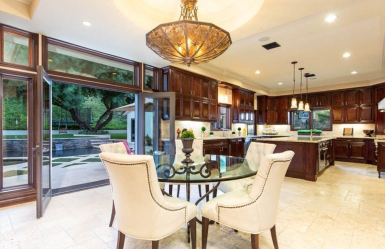 tagreuters.com2018binary_MT1VRTP0JWAFBQ-FILEDIMAGE