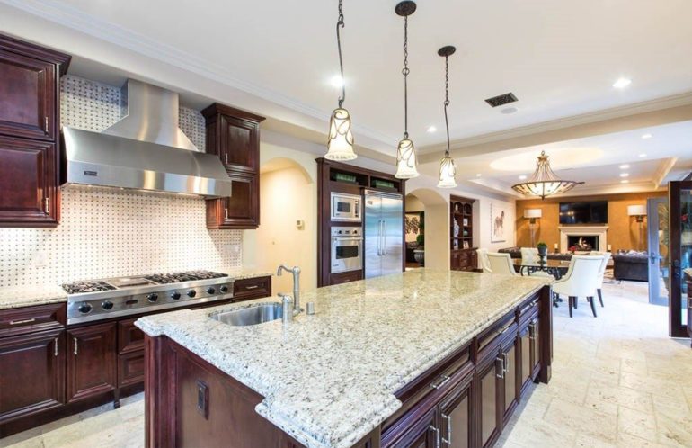 tagreuters.com2018binary_MT1VRTP0JWAFBR-FILEDIMAGE