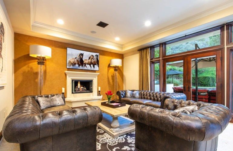 tagreuters.com2018binary_MT1VRTP0JWAFBS-FILEDIMAGE