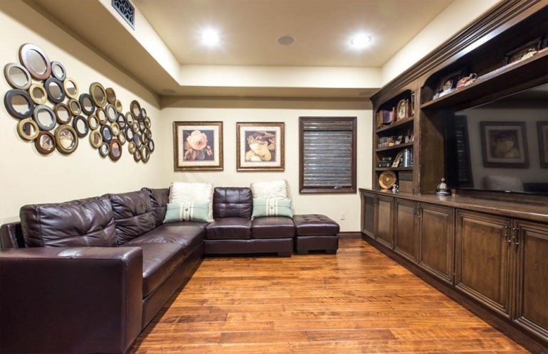 tagreuters.com2018binary_MT1VRTP0JWAFBT-FILEDIMAGE