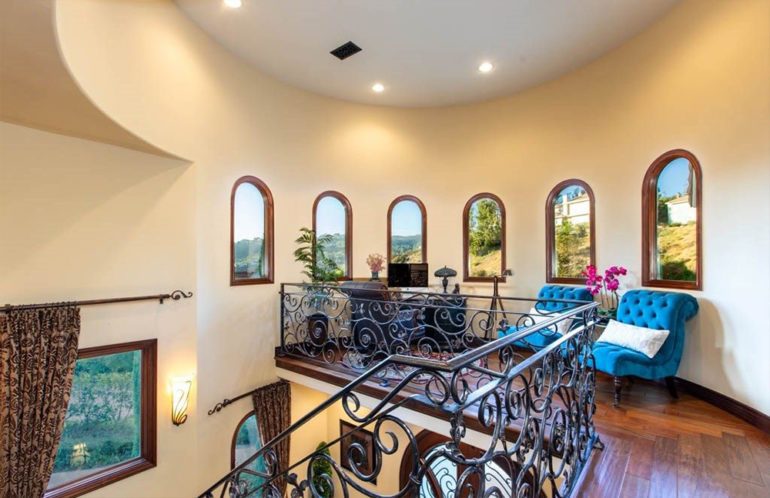 tagreuters.com2018binary_MT1VRTP0JWAFBU-FILEDIMAGE