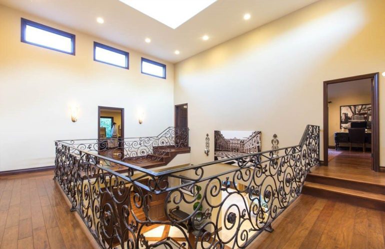 tagreuters.com2018binary_MT1VRTP0JWAFBV-FILEDIMAGE