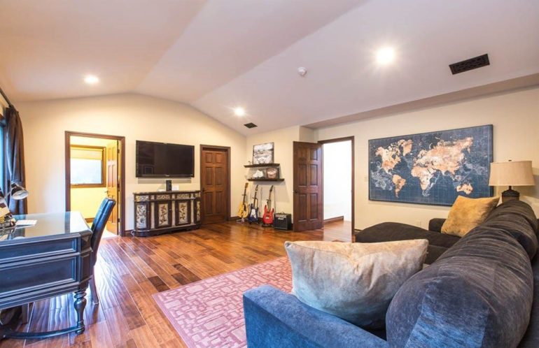 tagreuters.com2018binary_MT1VRTP0JWAFBW-FILEDIMAGE