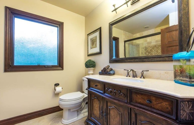 tagreuters.com2018binary_MT1VRTP0JWAFBX-FILEDIMAGE