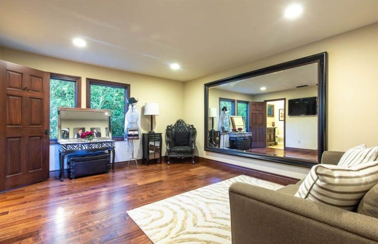 tagreuters.com2018binary_MT1VRTP0JWAFBZ-FILEDIMAGE