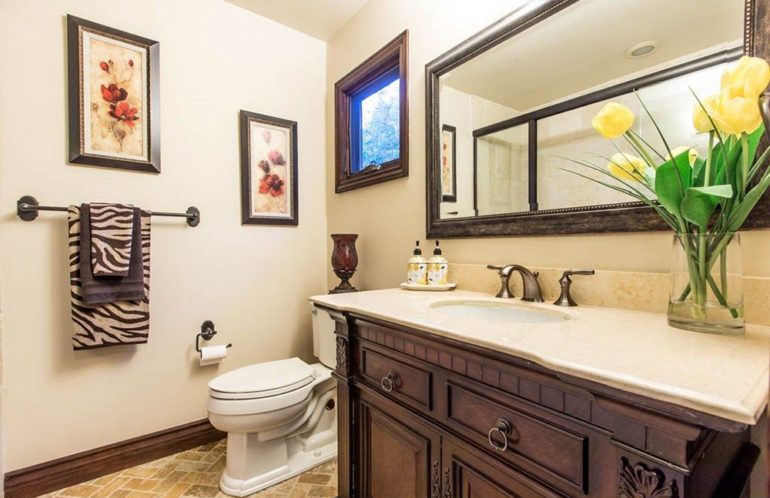 tagreuters.com2018binary_MT1VRTP0JWAFC0-FILEDIMAGE