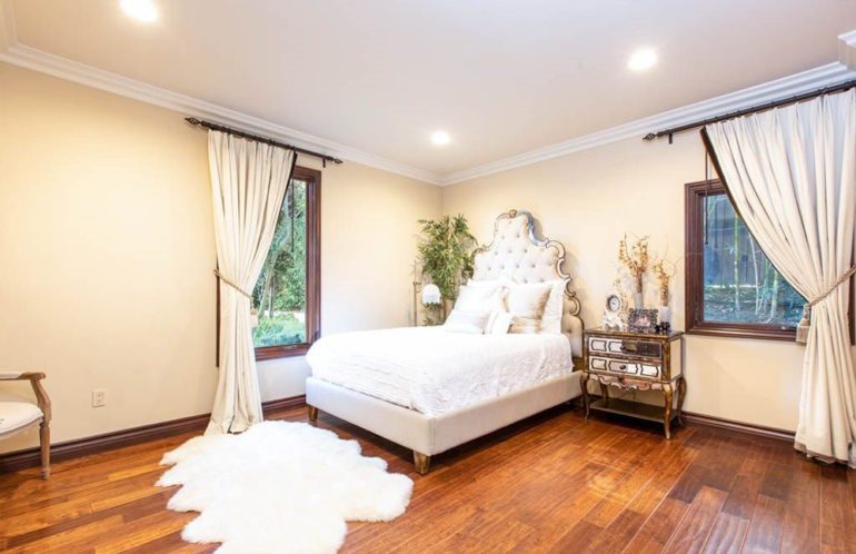 tagreuters.com2018binary_MT1VRTP0JWAFC1-FILEDIMAGE