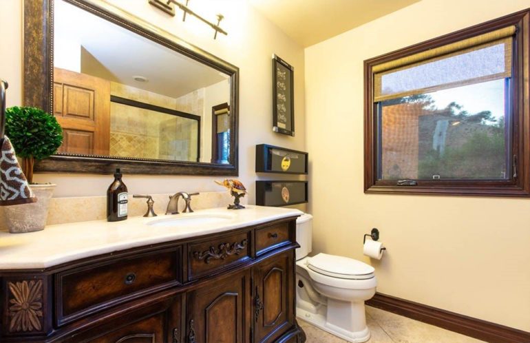 tagreuters.com2018binary_MT1VRTP0JWAFC2-FILEDIMAGE