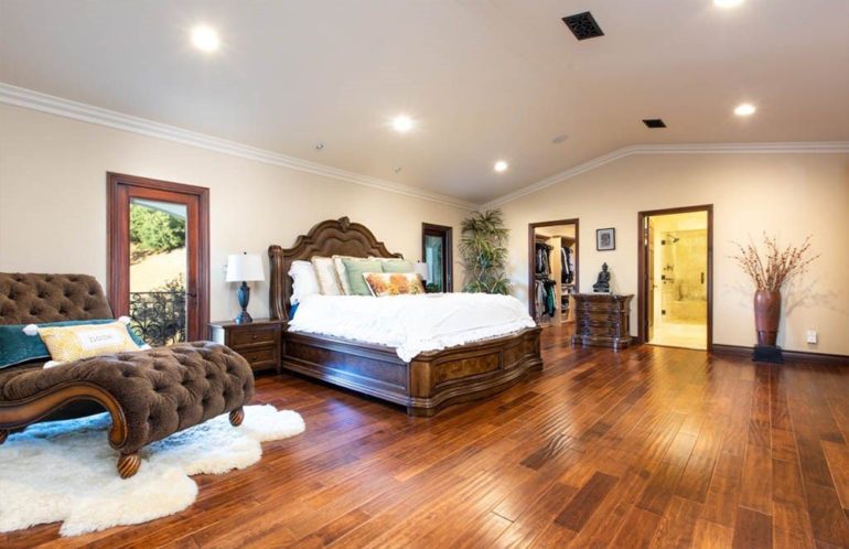 tagreuters.com2018binary_MT1VRTP0JWAFC3-FILEDIMAGE