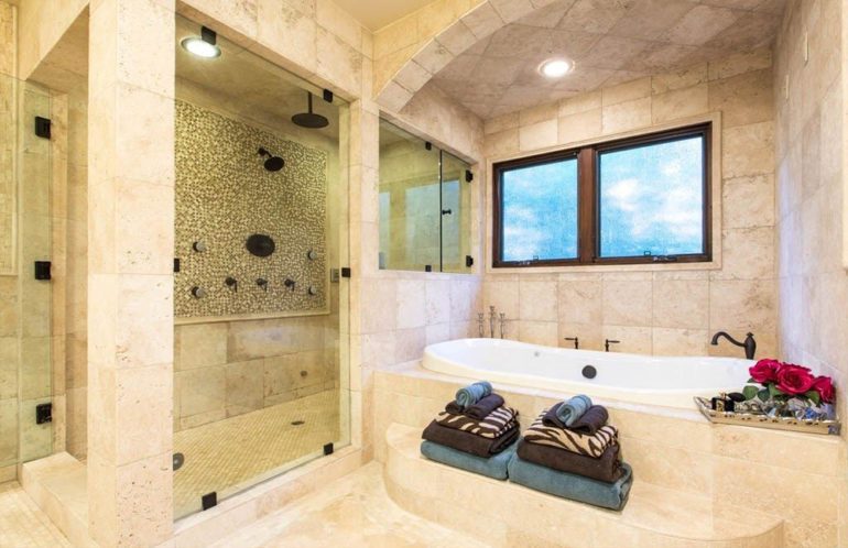 tagreuters.com2018binary_MT1VRTP0JWAFC4-FILEDIMAGE