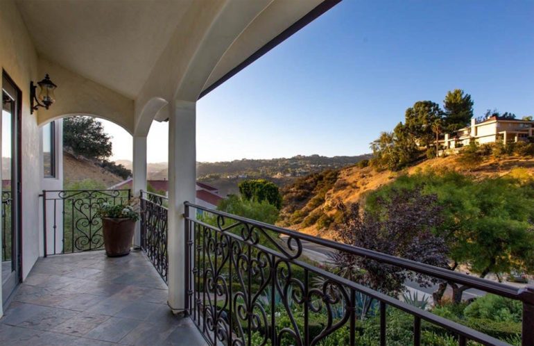 tagreuters.com2018binary_MT1VRTP0JWAFC5-FILEDIMAGE