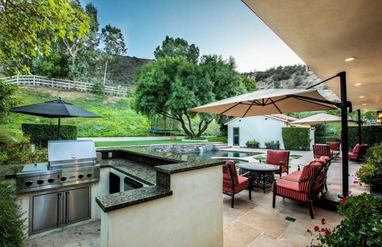 tagreuters.com2018binary_MT1VRTP0JWAFC6-FILEDIMAGE