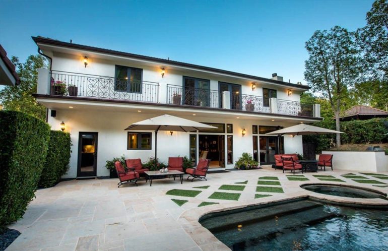 tagreuters.com2018binary_MT1VRTP0JWAFC9-FILEDIMAGE