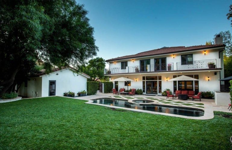 tagreuters.com2018binary_MT1VRTP0JWAFCA-FILEDIMAGE