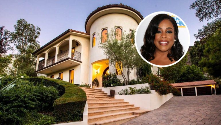 tagreuters.com2018binary_MT1VRTP0JWAFD8-FILEDIMAGE