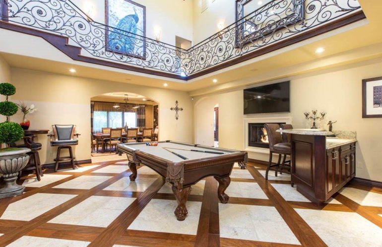 tagreuters.com2018binary_MT1VRTP0JWAFDE-FILEDIMAGE