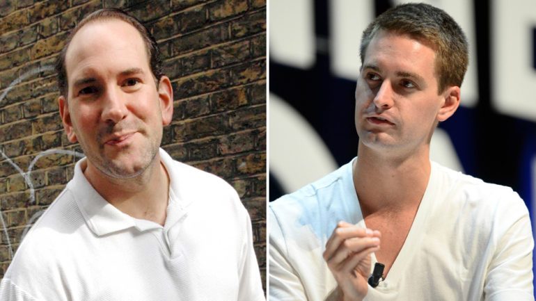 tagreuters.com2018binary_MT1VRTP0JWAFER-FILEDIMAGE